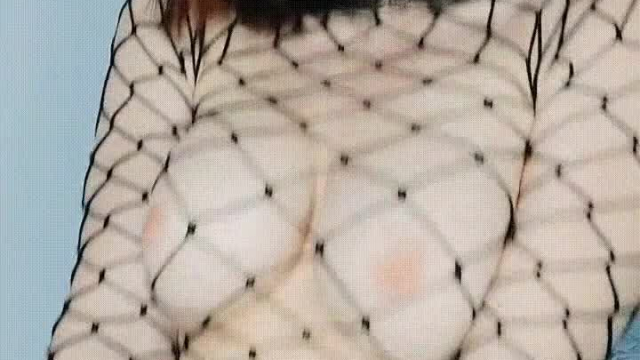 Craving for a dick to ride