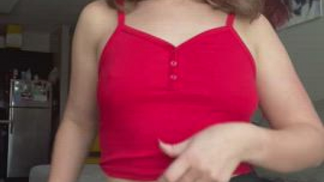 I’m trying to hypnotize you