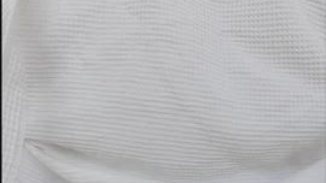 What do you think it feels like deep inside