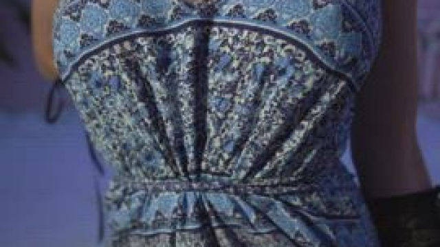 I wish you a happy weekend