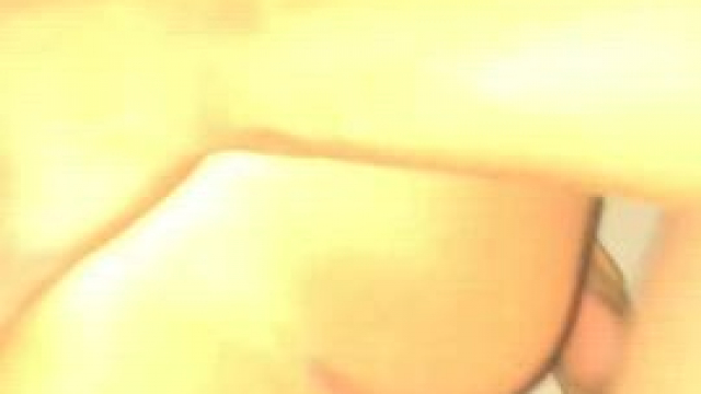 Fucking petite Asian