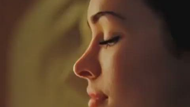 Amanda Seyfried and Megan Fox in Jennifer’s Body