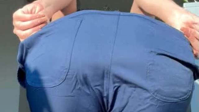 This is how I usually treat ED