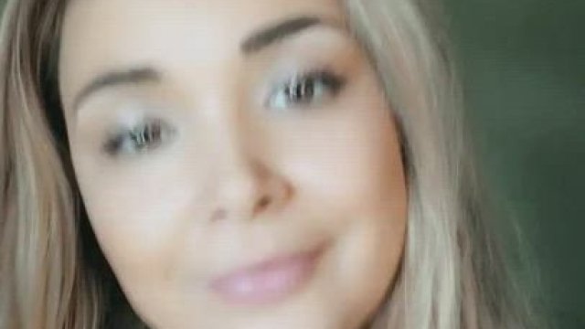 Well it’s all off, what do you think?