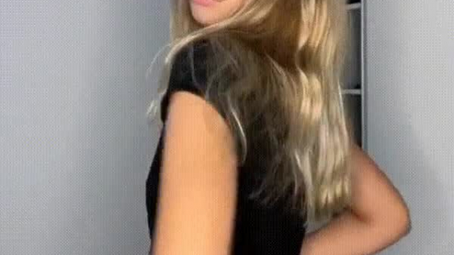 Being called flat all my life makes me insecure but posting in subs like this he