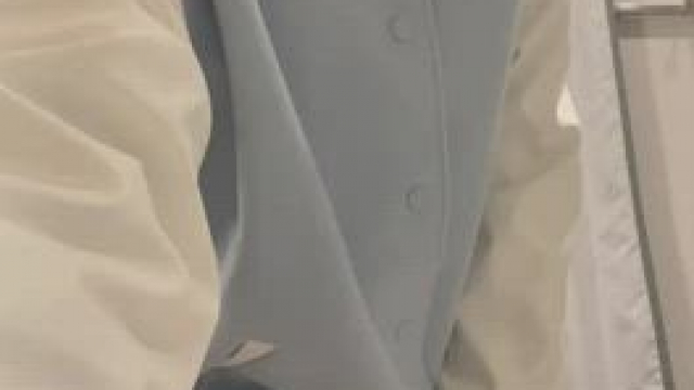 today blue is my favorite color