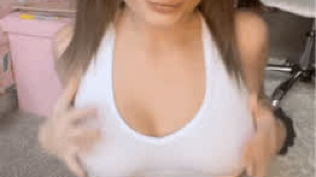 Taking gym buddy applications!