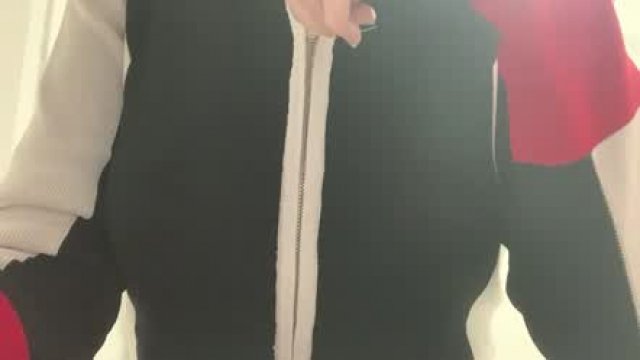 Don’t see enough reveals on here, so here you go