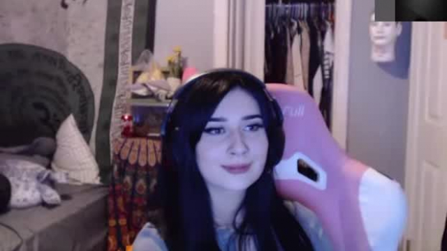 @Megcant asks for Big Dick Helicopter