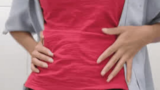 Would you secretly fuck me in the work bathroom?