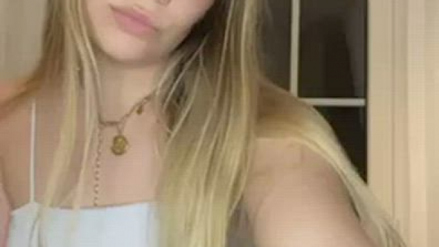 If even 5 guys like this, I’ll celebrate