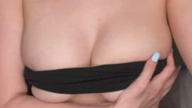 Let me know when you want to fill them up