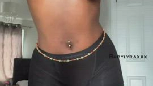 Just want to turn you on today [video]