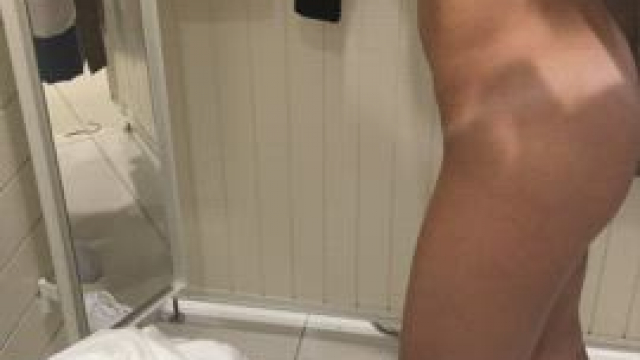 Turn it so you can have a better look!