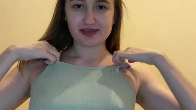 I love having my boobs slapped and bitten