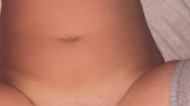 Friends came over and used me