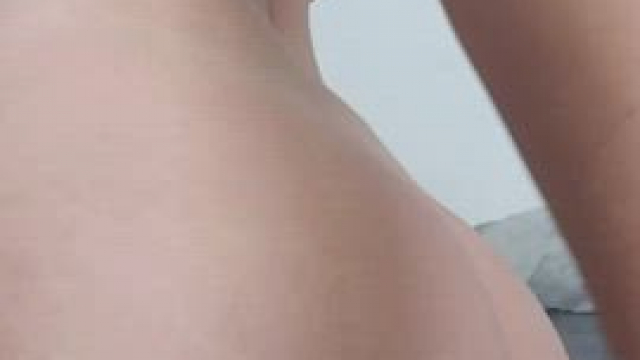 Use one word to describe my asshole