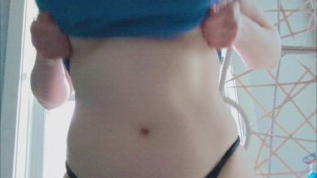 Who else gets Super excited [F]or Nintendo releases?!