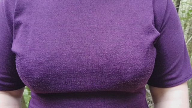 If you go down to the woods today you're sure for a big surprise.....outdoor mil