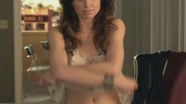 Christy williams in 'Ray Donovan' S03E03 (2015)