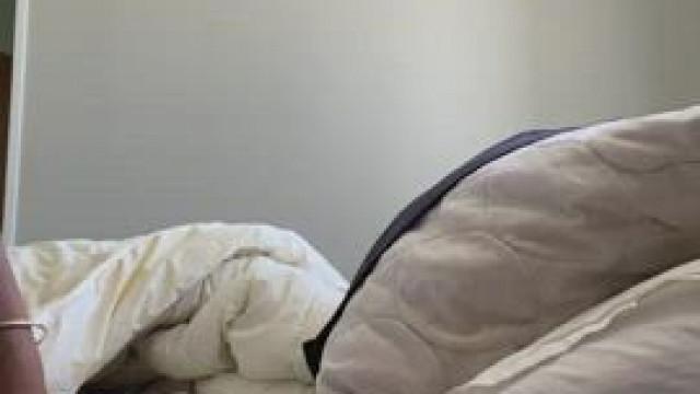 IWTFH - she's phenomenal