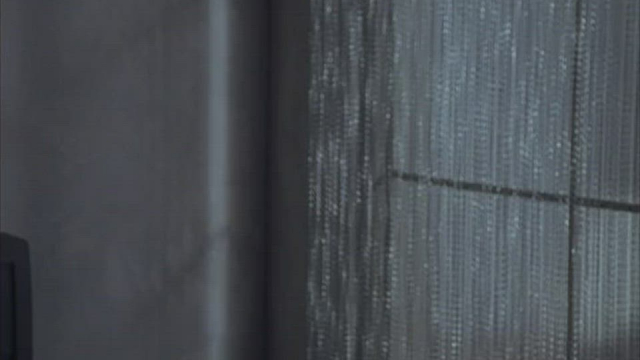 Kim Cattrall - Sex and the City s03e11 (2000)