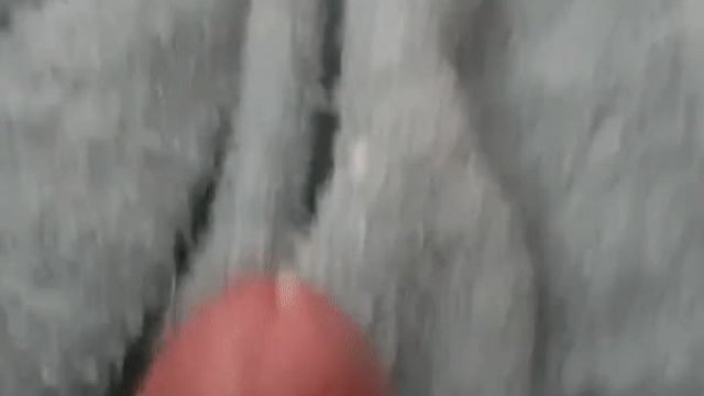 First use of redgifs, Now I can UNLOAD my gifs 