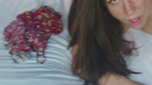 One of my favorite ways to take it!