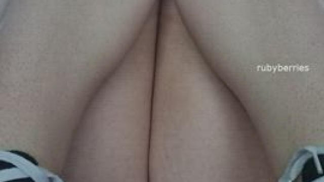 Do these panties cover enough