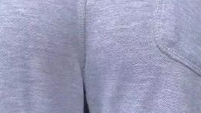 sexiest ass i've ever seen