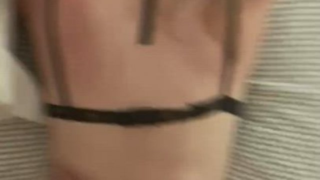 Love it when he does this :)