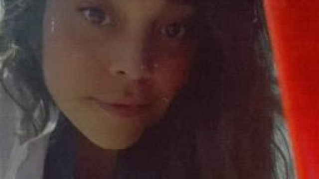 I’m your nurse and this is how I welcome you, what next?