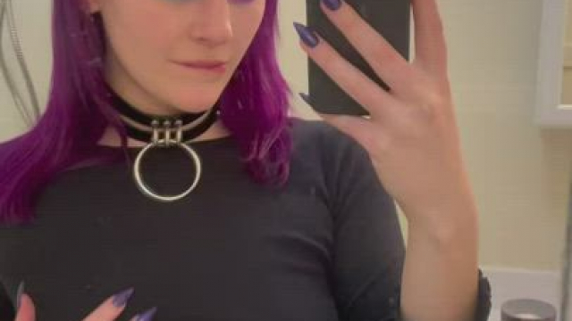 Hopefully this put a smile on your face and a hard-on in your pants