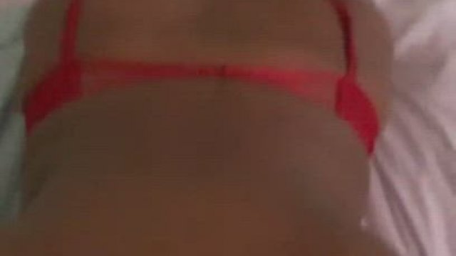 You won’t pull out