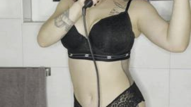 need a second type of flat iron now, can u provide urs