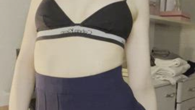 could i sit on ur face in public