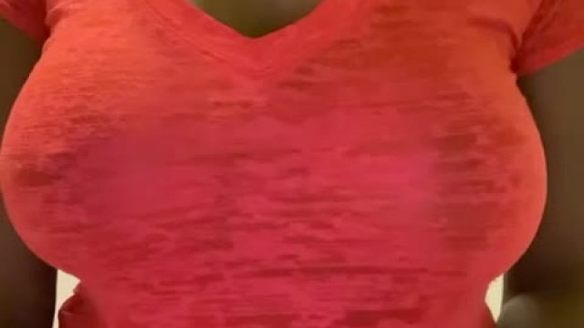 OC Drop What would you do to them 