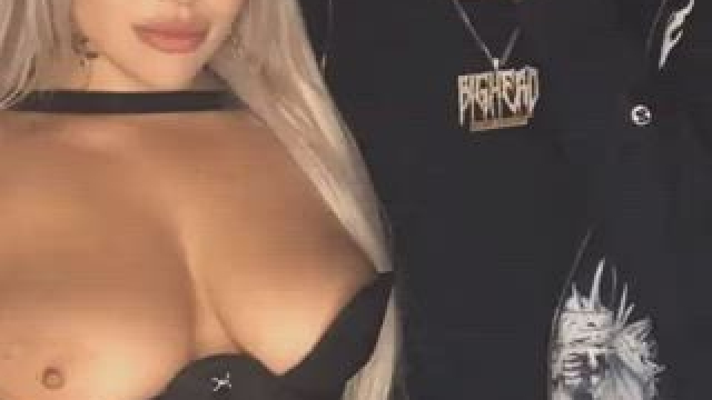 Relatable expression