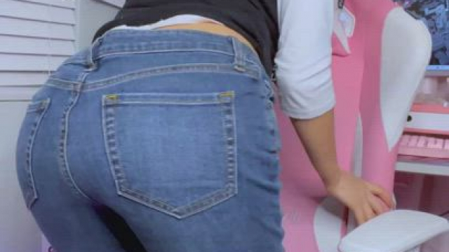 Ichiko Ohya by KorpseKitten