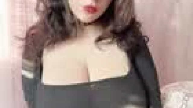 I’ve been incredibly horny lately, any cure?