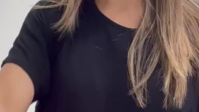 My asian hotwife is always looking for her next play date