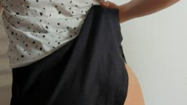 Stiffest Nipples On The Planet