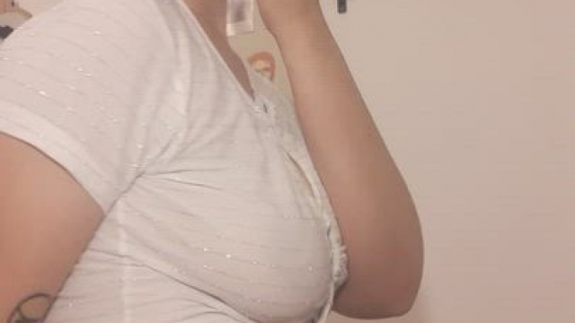 Suki is waiting for you - Free Page for you to enjoy all kinds of kinks