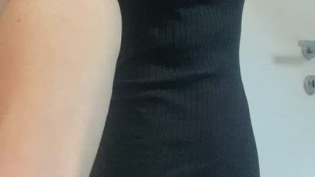 Do you like my bodytype?