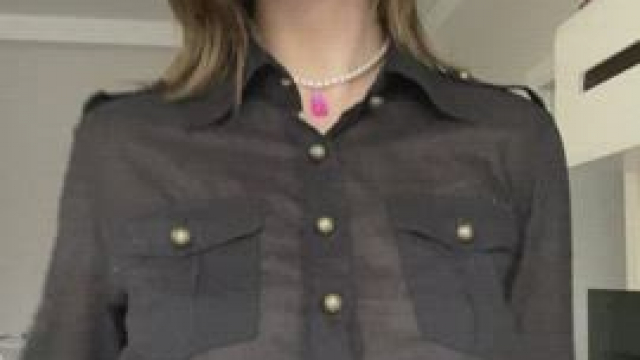 This is my first post here. Hope you will like it