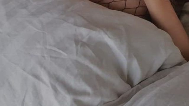 Anal is becoming a regular occurrence in our house