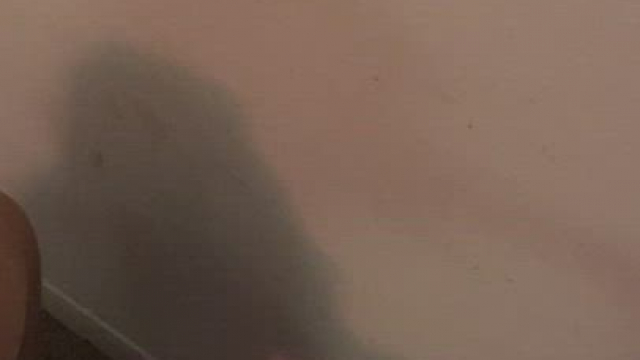 ASMR Sloppy Sucking Porn GIF by babyygirl002