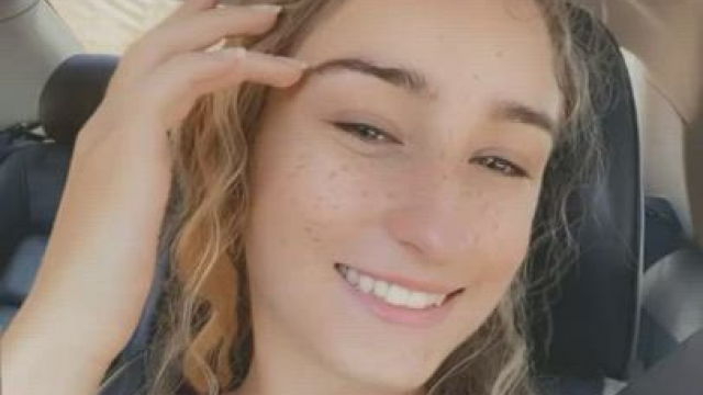 Do you like the plant I bought