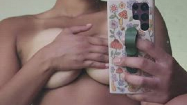 how often do you think of me?