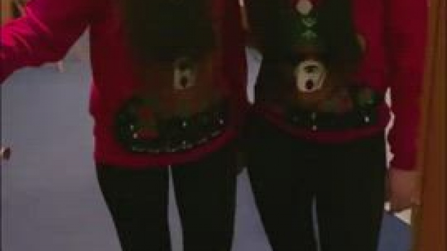 r/StepFantasyProdction Happy Xmas - Sandra Zee, Lady Zee